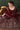 Velvet Royale Maroon Designer Semi Stitched Bridal Lehenga