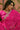 Heritage Bandhani Magenta Gota Patti Designer Georgette Saree
