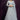 Royal Light Cyan Wedding Wear Lehenga Choli Collection