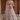 Royal Net Pink Sangeet Wear Lehenga Choli