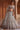 Designer Embroidered Sangeet Function Sky Blue Lehenga Choli