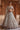 Designer Embroidered Sangeet Function Sky Blue Lehenga Choli