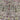 Pink Luxury Silk Sangeet Wear Lehenga Choli