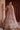 Pink Luxury Silk Sangeet Wear Lehenga Choli