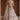 Premium Beige Heavy Embroidery Sangeet Function Lehenga Choli