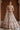 Premium Beige Heavy Embroidery Sangeet Function Lehenga Choli