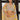 Yellow Sangeet Function Floral Printed Readymade Lehenga Choli Cape Style Dupatta