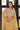 Yellow Sangeet Function Floral Printed Readymade Lehenga Choli Cape Style Dupatta