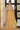 Yellow Sangeet Function Floral Printed Readymade Lehenga Choli Cape Style Dupatta