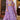Floral Printed Georgette Readymade Lehenga Cape Style Dupatta