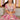 Women's Floral Printed Georgette Designer Readymade Lehenga Choli Cape Style Dupatta