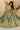 Occasion Wear Yellow Lehenga In Banarasi Silk Fabric With Designer Blouse