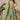 Occasion Wear Yellow Lehenga In Banarasi Silk Fabric With Designer Blouse