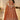 Fancy Fabric Function Wear Sequins Work Lehenga Choli In Rust Color