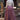 Purple Weaving Work Art Silk Readymade Skirt With Crop Top