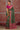 Silk Dark Green Kachhi Work Saree