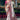 Fancy Fabric Embroidered Mirror Work White Designer Saree