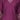 Art Silk Fabric Magenta Color Embroidered Co-Ord Set