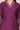 Art Silk Fabric Magenta Color Embroidered Co-Ord Set