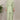 Sea Green Color Art Silk Fabric Embroidered Co-Ord Set
