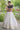 Black Navratri Special Cotton Lehenga With Bandhej Print Choli