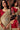 Womens Premium Lace Border Work Ethnic Saree