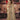 Womens Premium Lace Border Work Ethnic Saree
