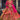 Royal Banarasi Silk Multicolor Bridal Lehenga Choli