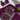 Premium Georgette Sequins Work Embroidered Pre Stitched Sarees With Jacket