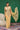 Designer Sequins Work Party Wear Pre Stitched Sarees With Jacket