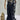 Black Wedding Wear Net Saree With Unstitched Blouse
