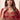 Red Silk Bridal Lehenga Choli With Soft Net Dupatta