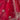 Red Silk Bridal Lehenga Choli With Soft Net Dupatta