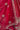 Red Silk Bridal Lehenga Choli With Soft Net Dupatta