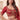 Red Silk Bridal Lehenga Choli With Soft Net Dupatta