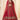 Red Silk Bridal Lehenga Choli With Soft Net Dupatta