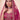 Magenta Premium Silk Bridal Unstitched Lehenga Choli