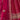 Magenta Premium Silk Bridal Unstitched Lehenga Choli