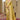 Yellow Tissue Silk Saree With Designer Blouse
