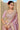 Designer Tissue Silk Zari Weaving Lavender Saree
