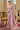 Designer Tissue Silk Zari Weaving Lavender Saree