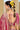 Classic Magenta Traditional Tissue Silk Saree
