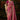 Elegant Pink Viscose Tissue Border Work Wedding Saree With Silk Blouse