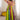 Designer Multi Color Bandhani Lehenga With Fancy Blouse