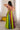 Designer Multi Color Bandhani Lehenga With Fancy Blouse
