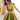 Designer Multi Color Bandhani Lehenga With Fancy Blouse