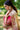Luxury Tissue Silk Heavy Embroidered Bridal Saree With Unstitched Raw Silk Blouse