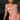 Premium Pink Silk Bridal Collection Saree With Unstitched Blouse