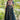 Premium Teal Rayon Traditional Chaniya Choli