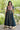 Premium Teal Rayon Traditional Chaniya Choli